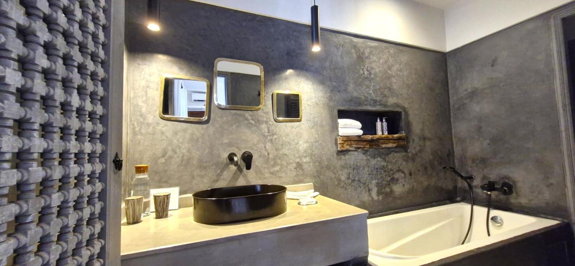 Riad 48 & Spa マラケシュ エクステリア 写真